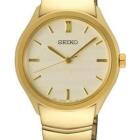      Seiko  SUR552