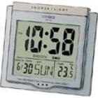    Casio  DQ-750F-7