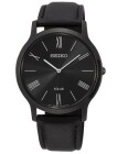 ���� �� ������ �� ���� Seiko ��� SUP855