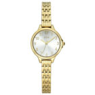 ���� �� ����� �� ���� Adi ��� 143875333