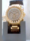 ���� �� ����� �� ���� PRINCE ��� ����������XL
