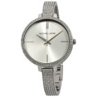 ���� �� ����� �� ���� Michael Kors ��� MK3783