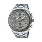 ���� �� ������ �� ���� Casio ��� EFR-539DE-8