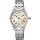 ���� �� ����� �� ���� Seiko ��� SUR069