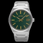 ���� �� ������ �� ���� Seiko ��� SUR601