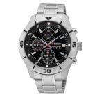 ���� �� ������ �� ���� Seiko ��� SKS401P1