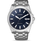 ���� �� ������ �� ���� Citizen ��� BM7108-81L