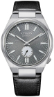      Citizen  NK5010-01