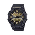 ���� �� ������ �� ���� Casio ��� GA-010