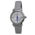      Seiko  SUR497