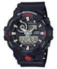 ���� �� ������ �� ���� Casio ��� GA-700-1A