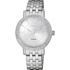 ���� �� ����� �� ���� Citizen ��� EL3040-80AX