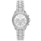 ���� �� ����� �� ���� Michael Kors ��� MK6454