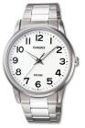      Casio  LTP-1303D-7