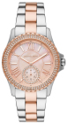 ���� �� ����� �� ���� Michael Kors ��� MK7402