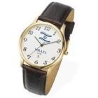 ���� �� ������ �� ���� Adi ��� 212092341