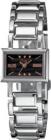 ���� �� ����� �� ���� Casio ��� SHN-4009D-1A