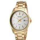      Seiko  SUR158