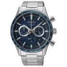 ���� �� ������ �� ���� Seiko ��� SSB445