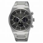 ���� �� ������ �� ���� Seiko ��� SSB413
