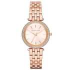      Michael Kors  MK3431