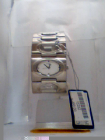 ���� �� ����� �� ���� Galery ��� 15202