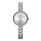 ���� �� ����� �� ���� Adi ��� 184165173