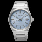 ���� �� ������ �� ���� Seiko ��� SUR599