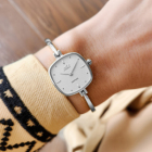 ���� �� ����� �� ���� Adi ��� 4442