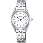 ���� �� ����� �� ���� Seiko ��� SUR643