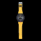 ���� �� ������ �� ���� Casio ��� GA-700MT-1A9