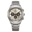���� �� ������ �� ���� Citizen ��� CA4750-51A
