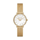      Michael Kors  MK4619