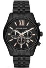 ���� �� ������ �� ���� Michael Kors ��� MK8467