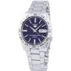 ���� �� ������ �� ���� Seiko ��� SNKD99