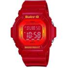 ���� �� ����� ������ �� ���� Casio ��� BG-5600SA-4D