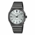      Casio  MTPE-735B-7A