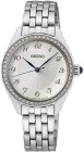 ���� �� ����� �� ���� Seiko ��� SUR479