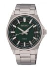���� �� ������ �� ���� Seiko ��� SR503U