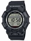 ���� �� ������ �� ���� Casio ��� GD-010-1