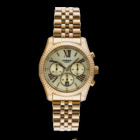 ���� �� ����� �� ���� PRINCE ��� PF323G