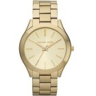 ���� �� ����� ������ �� ���� Michael Kors ��� MK3179