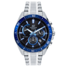 ���� �� ������ �� ���� Casio ��� EFR-552D-1A2