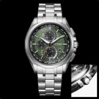 ���� �� ������ �� ���� Citizen ��� AT2530-85X