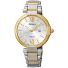 ���� �� ����� �� ���� Seiko ��� SUT154