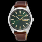 ���� �� ������ �� ���� Seiko ��� SUR449