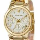      Michael Kors  MK3131