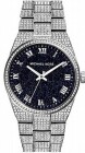 ���� �� �� ���� Michael Kors ��� MK6089