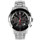 ���� �� ������ �� ���� Seiko ��� SSB111P1