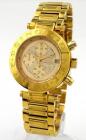 ���� �� ����� �� ���� PRINCE ��� NOBELDECOR G